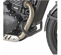 KAPPA PROTEZIONI MOTORE TRIUMPH SCRAMBLER 400 X '24-, SPEED 400'24-, NO