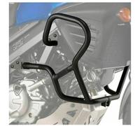 KAPPA PROTEZIONI MOTORE TRIUMPH TIGER 800/800 XC/800 XR (11-16) NERO