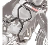 KAPPA PROTEZIONI MOTORE YAMAHA XT 660Z TENERE (08-13) NERO