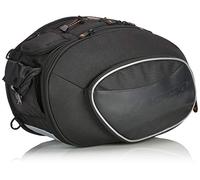 Kappa RA310 Borse Laterali, Set di 2