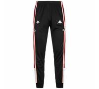 Kappa Rebuns FC Metz - Pantaloni per Bambini