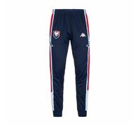 Kappa REBUNS SM Caen Pants | Size 8Y