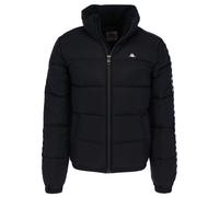 Kappa Regular Fit 312020 Uomo Giacca Trapuntata