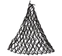 Kappa/rete elastica interna per