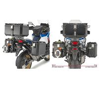 KAPPA RINFORZO LATERALE VALIGIA HONDA CRF 1100L '20