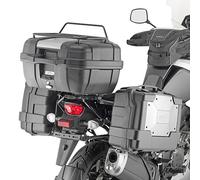 KAPPA RINFORZO LATERALE VALIGIA MONOKEY SUZUKI V-Strom 1050 '20