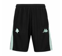 Kappa Risparmio PRO 8 FC METZ Short | Size 14Y