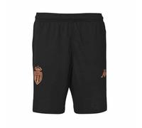 Kappa Risparmio PRO 8 Monaco Euro Short | Size 2XL