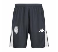 Kappa Risparmio PRO 8 Monaco Short | Size 6Y