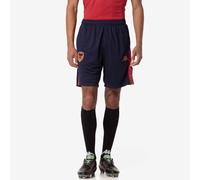 Kappa Risparmio PRO 8 SM Caen Short | Size 3XL