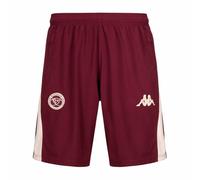 Kappa Risparmio PRO 8 UBB Short | Size 3XL