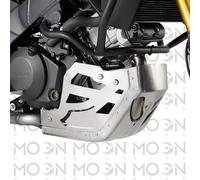 KAPPA RP3105K paracoppa alluminio Suzuki DL1000 V-Strom 2014-2019
