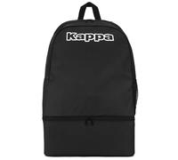 Kappa sac à Dos Backpack
