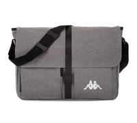 Kappa - Sacca da Unisex mod: kappa4training bonka cod: 3117FHW