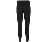 Kappa - Salci, Pantaloni da Allenamento Uomo
