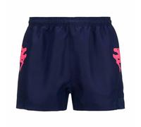 Kappa SALENTO SFP Short | Blue Marine | Taglia 3XL
