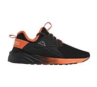 Kappa San Puerto El Kid - Scarpe da Ginnastica Basse,