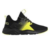 Kappa San Puerto, Scarpe da Ginnastica Basse Uomo, 44 EU