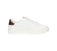 Kappa San Remo Women, Scarpe da Ginnastica Donna