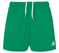 Kappa Sanremo Pantaloncini Unisex-Bambini e Ragazzi