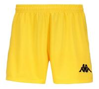 Kappa Sanremo Pantaloncini Unisex-Bambini e Ragazzi