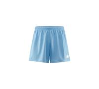Kappa Sanremo Pantaloncini Unisex per Bambini Blu 8 Anni