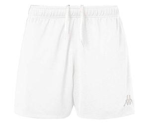 Kappa - Sanremo, Pantaloncini Uomo