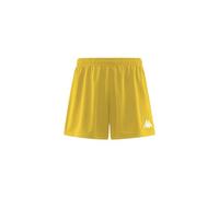 Kappa Sanremo Pantaloni Corti Unisex Bambini, Giallo, L