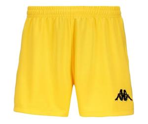 Kappa Sanremo - Pantaloni Unisex per Bambini