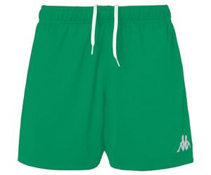 Kappa Sanremo Short | Size Kid | 4Y
