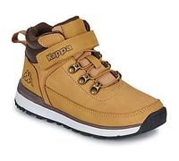 Kappa Scarpe bambini LOGO MONSI MD EV KID in Beige 29