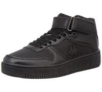 Sneakers Kappa Logo Maserta Md V 35164DW Nero 41