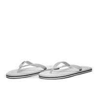 Kappa scarpe da ginnastica unisex LOGO MOKER