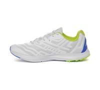 Kappa Scarpe Da Running Kombat Performance 7