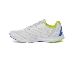 Kappa Scarpe Da Running Kombat Performance 7