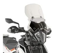 Kappa Schermo KTM 790 Adventure 2019