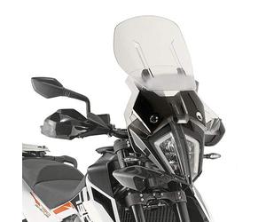 Kappa Schermo KTM 790 Adventure 2019
