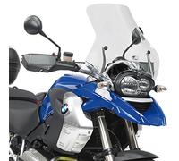 Kappa Schermo X BMW R 1200 GS (2004)