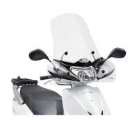 KAPPA SCHERMO X HONDA LEAD 110 2008