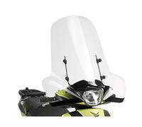 KAPPA SCHERMO X HONDA SH 125-150 (05-08)