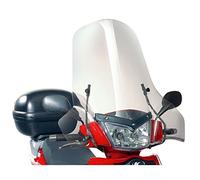 Kappa schermo x kymco people s 50-12