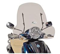 Kappa schermo x piag. bev.ly 500