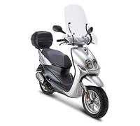 Kappa schermo x piag. beverly 125-