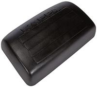 K603 - Kappa SCHIENALINO PER VALIGIE K28