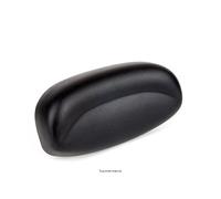 Kappa Schienale X K48