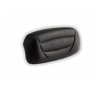 Kappa Schienale X Val. K42 E K52