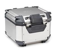 Kappa schienalino K613B per bauletto K-Voyager KVG42-KVG48