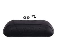 Schienalino Kappa K640