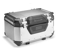 K639 - Kappa SCHIENALINO in poliuretano nero per KVE58K-VENTURE