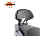 Schienalino Kappa KTB1190A